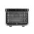 Ninja Foodi 10-in-1 Multifunction Oven, Fast Mini Oven, Countertop Oven
