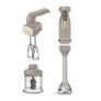 Ninja Foodi 3-in-1 Hand Blender, Mixer & Chopper