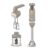 Ninja Foodi 3-in-1 Hand Blender, Mixer & Chopper
