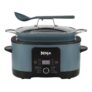 Ninja Foodi 8-in-1 Slow Cooker & Multi-Cooker REFURBISHED MC1001UK – Sold by ninjakitchen