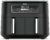 Ninja Foodi AF200UK 4-in-1 7.6L Air Fryer – Black