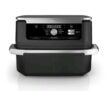 Ninja Foodi FlexDrawer Air Fryer – Refurbished AF500UK 10.4L, Dual Zone refurbished with code sold by ninjakitchen