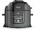 Ninja Foodi MAX Multi-Cooker 7-in-1, Air Fryer REFURB OP450UK – Sold By ninja kitchen – With Code