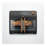 Ninja French Door Premier Air Fry Oven 10-in-1 Functions