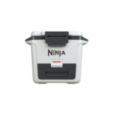 Ninja FrostVault 30QT/28L Hard Cooler