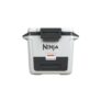 Ninja FrostVault 30QT/28L Hard Cooler