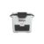 Ninja FrostVault 30QT/28L Hard Cooler