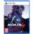 Ninja Gaiden 4 : PS5 – Click & Collect only Limited stock