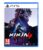 Ninja Gaiden 4 – PS5/Xbox Series X – £25.99 – Prime Day Deal