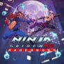 Ninja Gaiden: Ragebound – Nintendo Switch Game