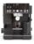 Ninja Luxe Café Premier Espresso Coffee Machine ES601UKBK – Black