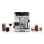 Ninja Luxe Café Premier Espresso Machine ES601UK Refurbished – w/Code, Sold By Ninja Kitchen