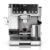 Ninja Luxe Café Pro Espresso Machine Bean to Cup REFURB ES701UK – Sold by ninjakitchen
