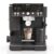 Ninja Luxe Premier 3-in-1 Coffee Machine, Cappuccino, Black ES601UKBK w/Voucher
