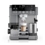 Ninja Luxe Premier 3-in-1 Coffee Machine