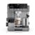 Ninja Luxe Premier 3-in-1 Coffee Machine