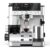 Ninja Luxe Premiere 3-in-1 Coffee Maker – Model ES601 – Amazon Italy