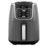 Ninja MAX AF160UK 5.2L Air Fryer and Dehydrator