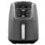 Ninja MAX AF160UK 5.2L Air Fryer and Dehydrator