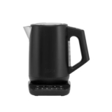 Ninja Perfect Temperature Black Kettle KT200UK