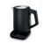Ninja Perfect Temperature KT200UK Kettle with Temperature Selector – Matte Black