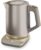 Ninja Perfect Temperature Kettle, 1.7L, with Temperature Control, LED Display, Stone/Gold KT201UKSTGD – Prime Price