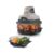 Ninja Portable Air Fryer