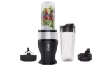 Ninja QB3001UKS Slim Blender and Smoothie Maker – With Code – Free C&C