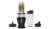 Ninja QB3001UKS Slim Blender and Smoothie Maker – With Code – Free C&C