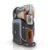 Ninja SLUSHi Frozen Drink Maker 5 Pre-Sets REFURB FS301UK – W/Code – Sold by ninjakitchen