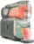 Ninja SLUSHi XL Frozen Drinks Maker with SlushAssist Technology, Extra Large 3.7L Capacity (Max Fill 2,840ml), Make Slush, Frozen Cocktails and More, Green FS601UKGN