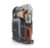 Ninja Slushi Frozen Drink Maker, FS301UK – Instore