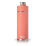 Ninja Thirsti 700 Ml Water Bottle with Leakproof Lid