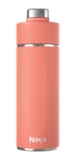Ninja Thirsti 700ml Travel Bottle (with BLC)