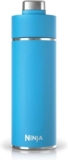 Ninja Thirsti Water Bottle and Flask 700 ML – Blue / Coral / Pink – With Voucher