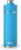 Ninja Thirsti Water Bottle and Flask 700 ML – Blue / Coral / Pink – With Voucher