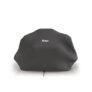 Ninja Woodfire Electric BBQ Grill Cover