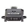 Ninja Woodfire Electric BBQ Outdoor Grill & Smoker Certified REFURB