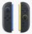 Nintendo Joy-Con 2 Controllers for Switch 2 Console, Blue Yellow preorder 23/07 – Free Named Day Delivery