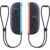 Nintendo Joy-Con 2 Pair – (LR) – Light Blue / Light Red – Using Code – Sold by AO (UK Mainland)