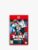 Nintendo Orbitals, Nintendo Switch 2 Game