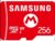Nintendo Samsung microSD Express Card for Switch 2 – Red – Using Code – Sold by AO (UK Mainland)