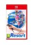 Nintendo Sports Resort – Nintendo Switch 2 Game – Free C&C (Pre Order Thursday 22nd October)