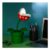 Nintendo Super Mario Piranha Plant Poseable Light