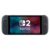 Nintendo Switch 2 – 256GB – Black – Games Console – Excellent Condition with code. Sold by musicMagpie Shop (UK mainland)