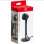 Nintendo Switch 2 Camera with code – TriSportsResort