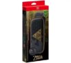 Nintendo Switch 2 Carrying Case Legend of Zelda 40th Anniversary Edn Pre-Order – Delivery Only