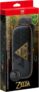 Nintendo Switch 2 Carrying Case The Legend of Zelda 40th Anniversary Edition – Pre-order
