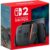 Nintendo Switch 2 Console 256GB – With Code – Sold by Mr Super Deals