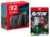 Nintendo Switch 2 Console EA SPORTS FC 26 Standard Edition Switch 2